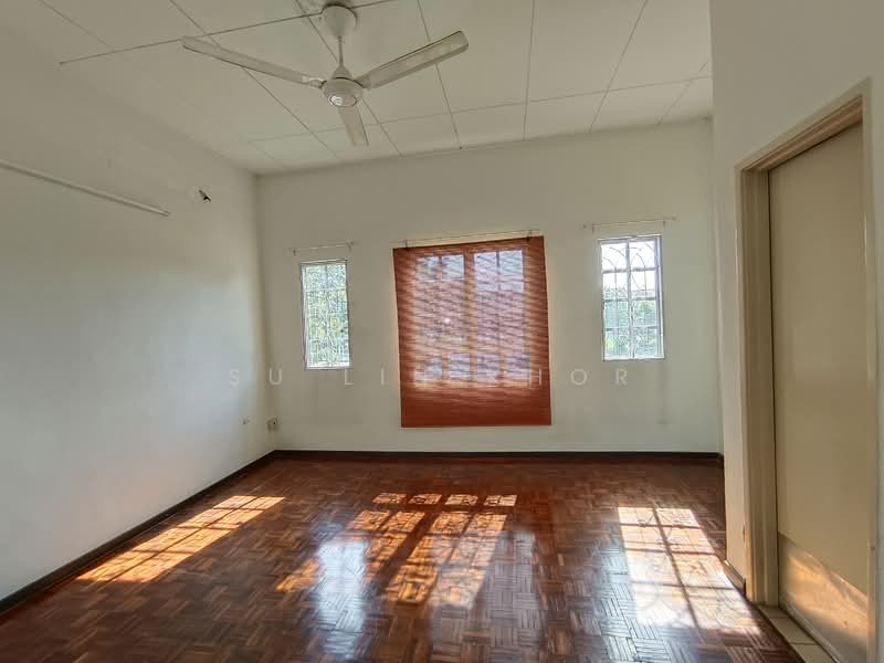 2-storey Terraced House for Sale in Bandar Kinrara (Selangor) - Su Lin Khor - Interior - PropertyGuru.com.my