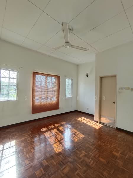 2-storey Terraced House for Sale in Bandar Kinrara (Selangor) - Su Lin Khor - Interior - PropertyGuru.com.my
