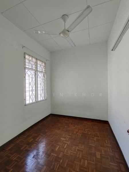 2-storey Terraced House for Sale in Bandar Kinrara (Selangor) - Su Lin Khor - Interior - PropertyGuru.com.my