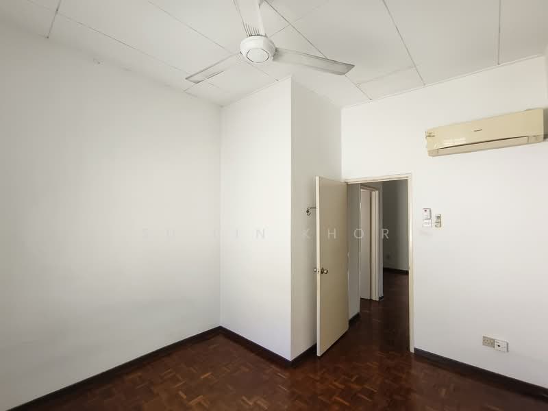 2-storey Terraced House for Sale in Bandar Kinrara (Selangor) - Su Lin Khor - Interior - PropertyGuru.com.my