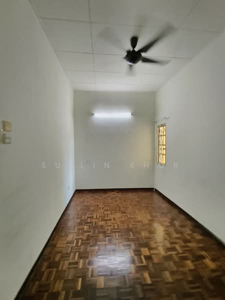 2-storey Terraced House for Sale in Bandar Kinrara (Selangor) - Su Lin Khor - Interior - PropertyGuru.com.my