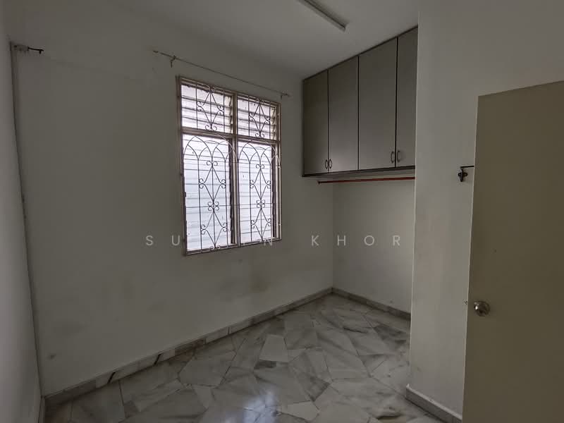 2-storey Terraced House for Sale in Bandar Kinrara (Selangor) - Su Lin Khor - Interior - PropertyGuru.com.my