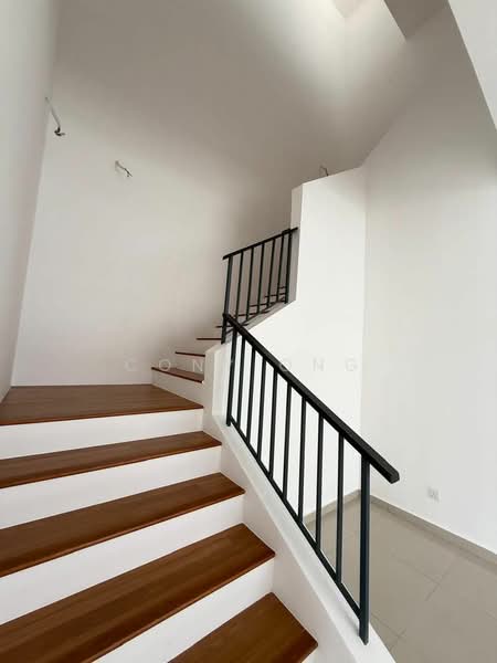 Eco Botanic,Eco Botanic,Eco Botanic,Eco Botanic,Eco Botanic,Eco Botanic,Eco Botanic,Eco Botanic untuk Untuk Dijual - RM 1,650,000, Mac 2026 - Interior - PropertyGuru.com.my