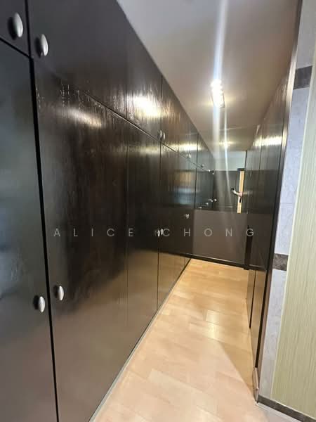 Service Residence for Sale at 3 Kia Peng - Alice Chong - Interior - PropertyGuru.com.my