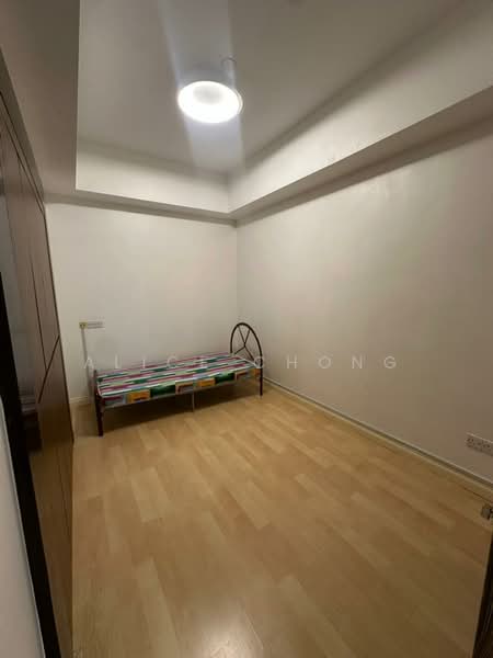 Service Residence for Sale at 3 Kia Peng - Alice Chong - Bedroom - PropertyGuru.com.my