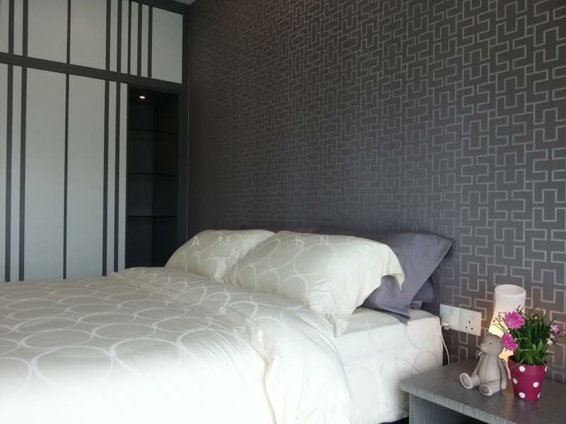 Fairway Suites untuk Untuk Dijual - RM 700,000, Mac 2026 - Bedroom - PropertyGuru.com.my