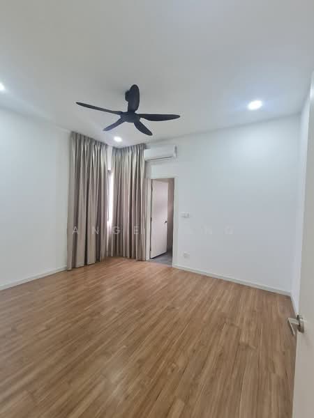2-storey Terraced House for Rent in Bandar Gamuda Gardens (Rawang) - Angel Ang - Interior - PropertyGuru.com.my