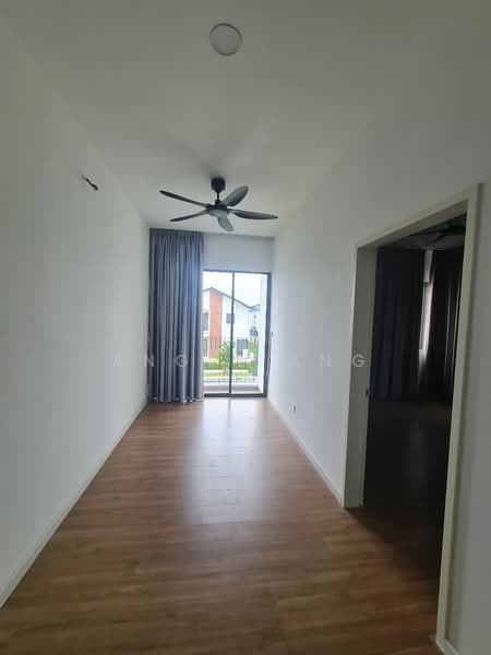 2-storey Terraced House for Rent in Bandar Gamuda Gardens (Rawang) - Angel Ang - Interior - PropertyGuru.com.my