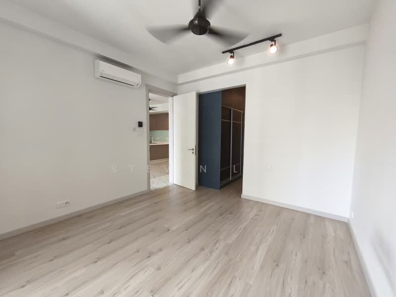 Condominium for Sale at South Brooks - Steven Lim - PropertyGuru.com.my