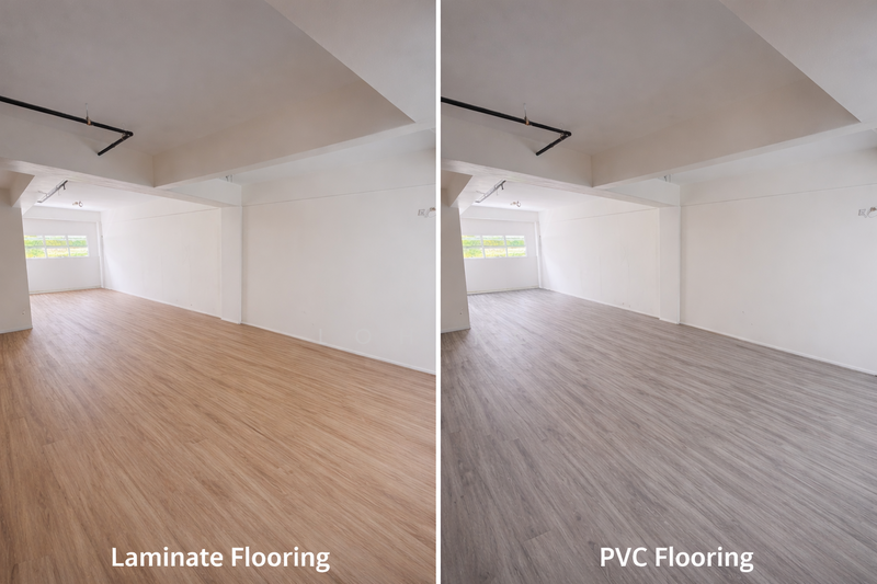 Office for Rent in Taman Tun Dr Ismail (Kuala Lumpur) - Loh KC - Interior - PropertyGuru.com.my