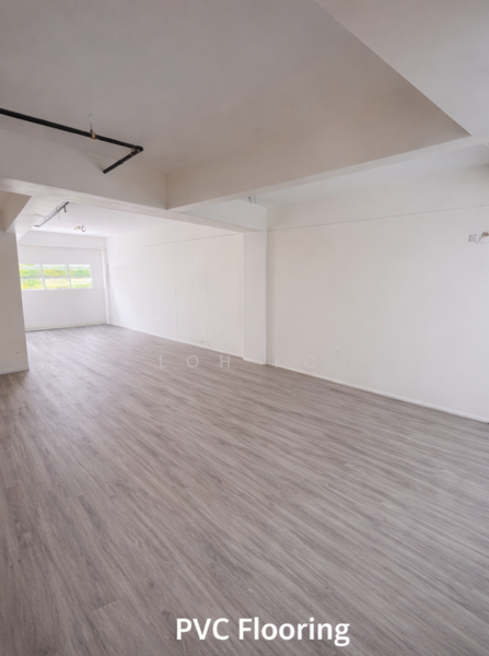 Office for Rent in Taman Tun Dr Ismail (Kuala Lumpur) - Loh KC - Interior - PropertyGuru.com.my