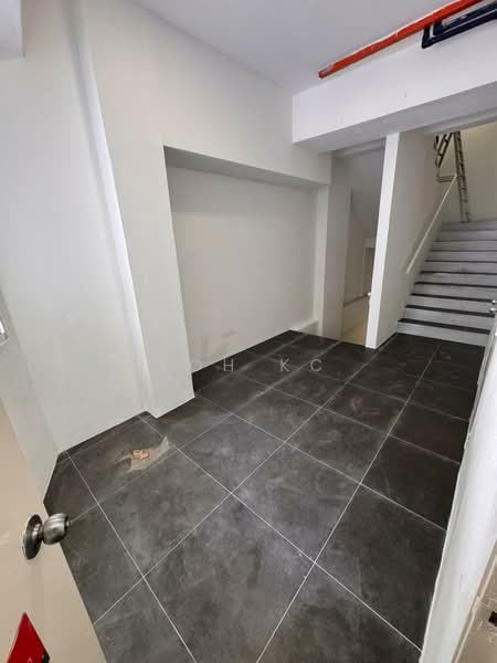 Office for Rent in Taman Tun Dr Ismail (Kuala Lumpur) - Loh KC - Interior - PropertyGuru.com.my