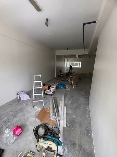Office for Rent in Taman Tun Dr Ismail (Kuala Lumpur) - Loh KC - Interior - PropertyGuru.com.my