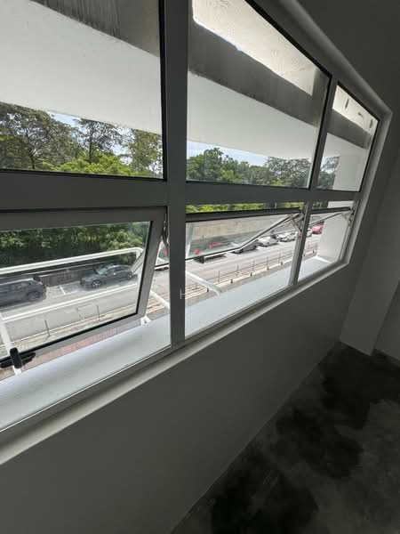 Office for Rent in Taman Tun Dr Ismail (Kuala Lumpur) - Loh KC - View - PropertyGuru.com.my