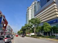 For Rent - SS 21, Damansara Utama