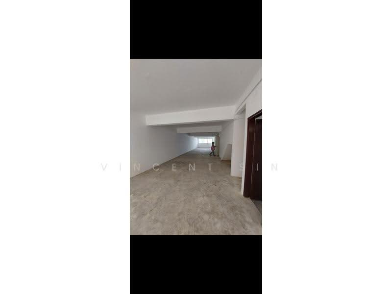 Kedai / Pejabat untuk Disewa di SS 21, Damansara Utama (Petaling Jaya) - Vincent Sin - Interior - PropertyGuru.com.my