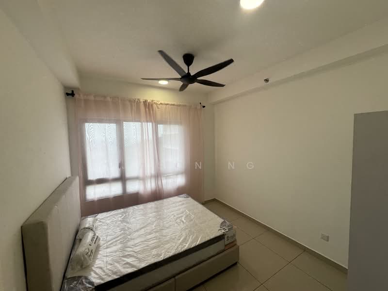 D'Erica untuk Untuk Disewa - RM 3,000 /bulan, Mac 2026 - Bedroom - PropertyGuru.com.my