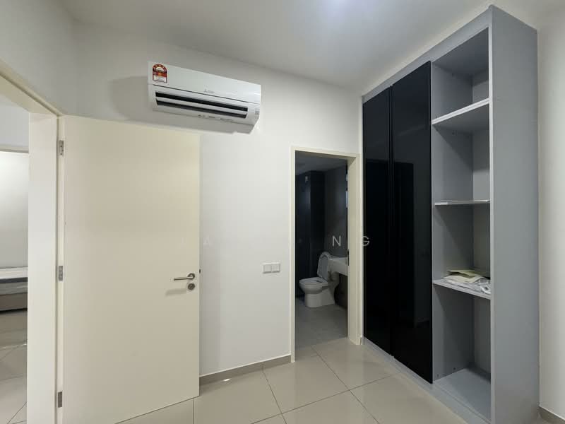 D'Erica untuk Untuk Disewa - RM 3,000 /bulan, Mac 2026 - Interior - PropertyGuru.com.my