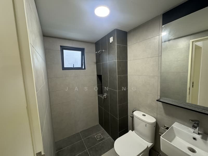 D'Erica untuk Untuk Disewa - RM 3,000 /bulan, Mac 2026 - Bathroom - PropertyGuru.com.my