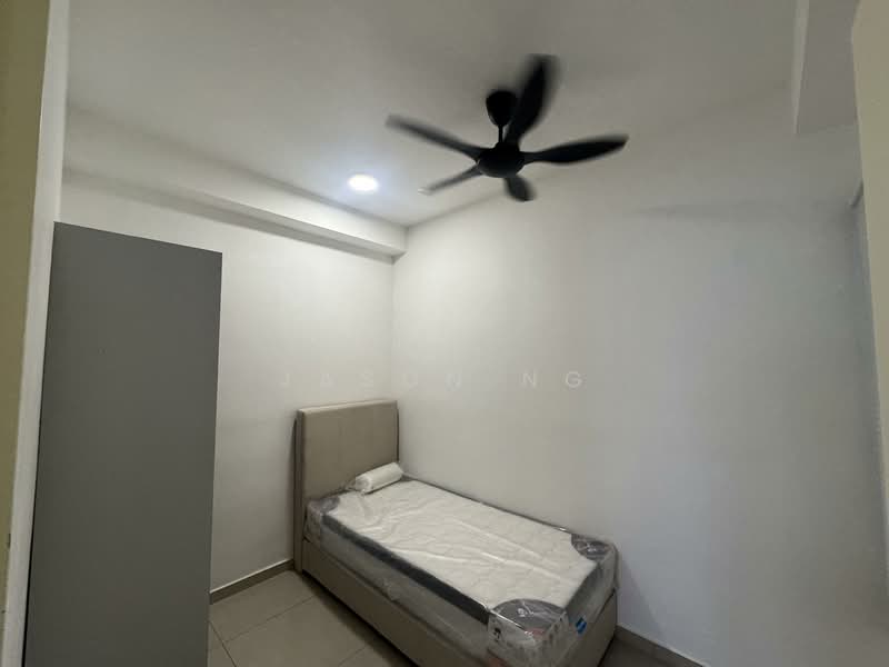D'Erica untuk Untuk Disewa - RM 3,000 /bulan, Mac 2026 - Bedroom - PropertyGuru.com.my