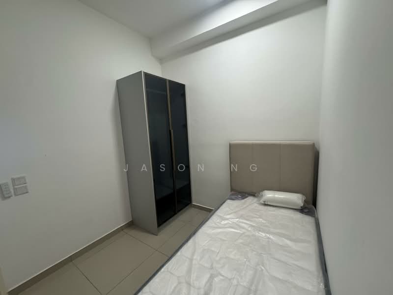 D'Erica untuk Untuk Disewa - RM 3,000 /bulan, Mac 2026 - Bedroom - PropertyGuru.com.my