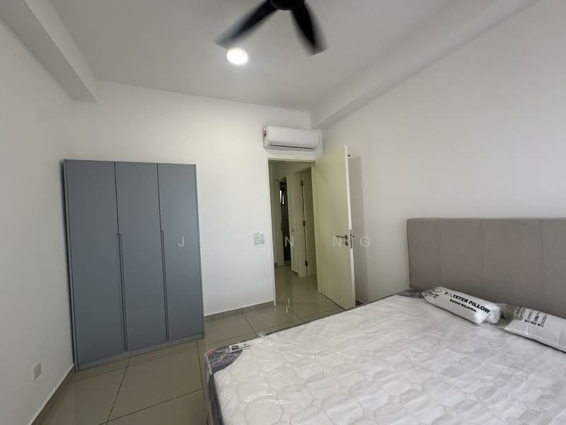 D'Erica untuk Untuk Disewa - RM 3,000 /bulan, Mac 2026 - Bedroom - PropertyGuru.com.my