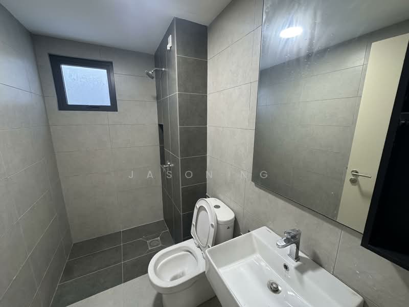 D'Erica untuk Untuk Disewa - RM 3,000 /bulan, Mac 2026 - Bathroom - PropertyGuru.com.my