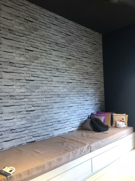 2-storey Terraced House for Sale in Telok Panglima Garang (Selangor) - Chris Lee - Interior - PropertyGuru.com.my