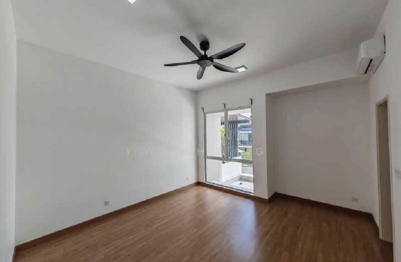 2-storey Terraced House for Rent in Kota Emerald (Rawang) - YY Chong - Interior - PropertyGuru.com.my