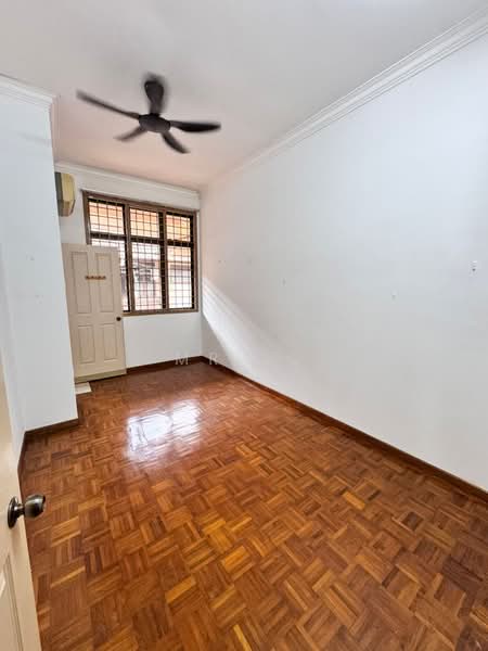 Taman Suria untuk Untuk Disewa - RM 2,500 /bulan, Mac 2026 - Interior - PropertyGuru.com.my