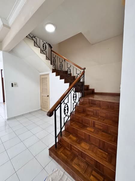 Taman Suria untuk Untuk Disewa - RM 2,500 /bulan, Mac 2026 - Interior - PropertyGuru.com.my