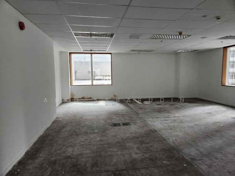 Office for Rent in KLCC (KL City Centre) - Abid Sabarudin - Interior - PropertyGuru.com.my