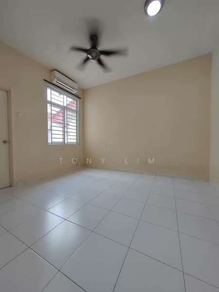 2-storey Terraced House for Rent in Horizon Hills (Iskandar Puteri (Nusajaya)) - Tony Lim - Interior - PropertyGuru.com.my