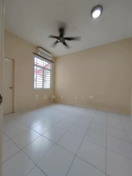 2-storey Terraced House for Rent in Horizon Hills (Iskandar Puteri (Nusajaya)) - Tony Lim - Interior - PropertyGuru.com.my