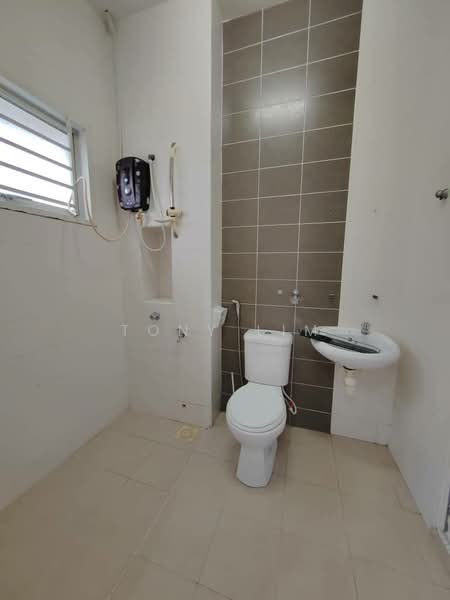 2-storey Terraced House for Rent in Horizon Hills (Iskandar Puteri (Nusajaya)) - Tony Lim - Bathroom - PropertyGuru.com.my