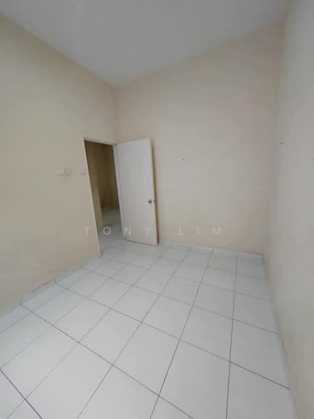 2-storey Terraced House for Rent in Horizon Hills (Iskandar Puteri (Nusajaya)) - Tony Lim - Interior - PropertyGuru.com.my