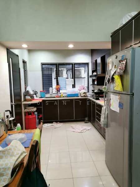 SS2 untuk Untuk Dijual - RM 1,280,000, Mac 2026 - Kitchen - PropertyGuru.com.my