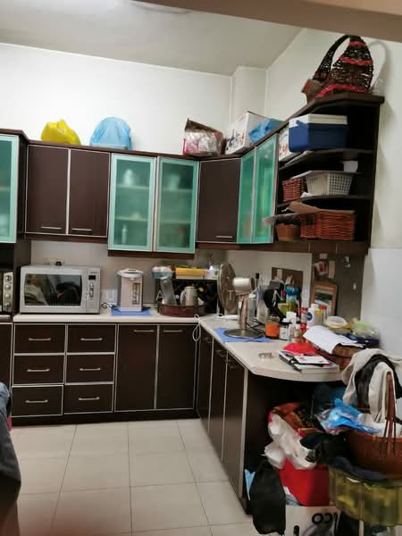 SS2 untuk Untuk Dijual - RM 1,280,000, Mac 2026 - Kitchen - PropertyGuru.com.my