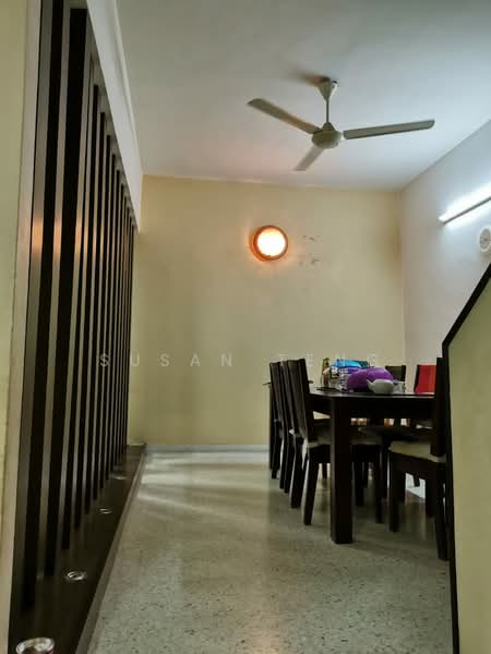 SS2 untuk Untuk Dijual - RM 1,280,000, Mac 2026 - Dining Room - PropertyGuru.com.my