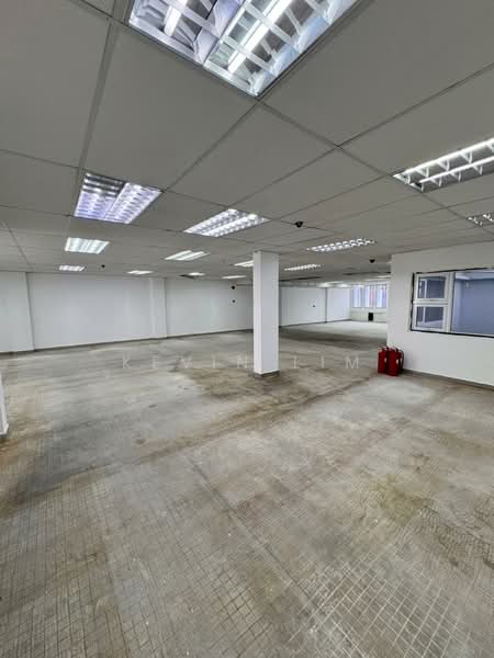 Shop for Rent in George Town (Penang) - Kevin Lim - Interior - PropertyGuru.com.my