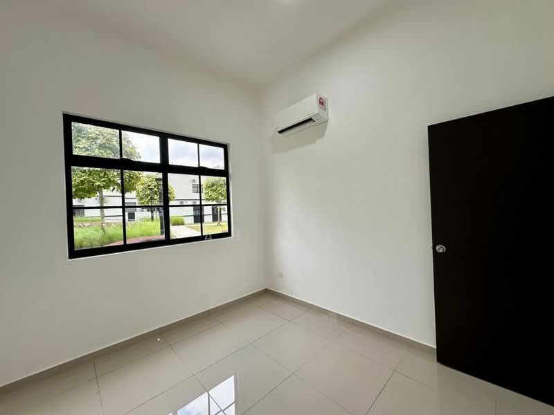 2-storey Terraced House for Rent in Eco Botanic 2 (Iskandar Puteri (Nusajaya)) - Ah Bee - Interior - PropertyGuru.com.my