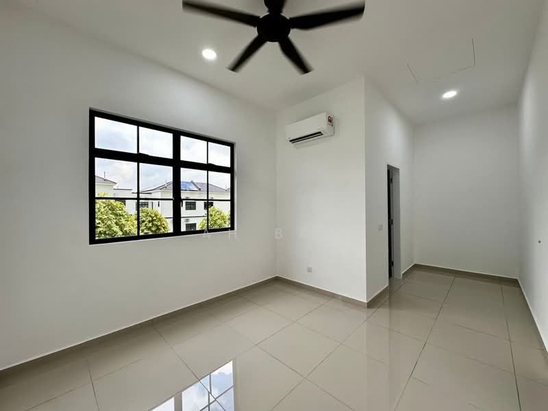 2-storey Terraced House for Rent in Eco Botanic 2 (Iskandar Puteri (Nusajaya)) - Ah Bee - Interior - PropertyGuru.com.my