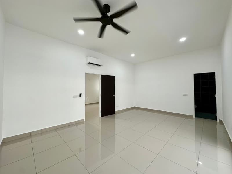 2-storey Terraced House for Rent in Eco Botanic 2 (Iskandar Puteri (Nusajaya)) - Ah Bee - Interior - PropertyGuru.com.my