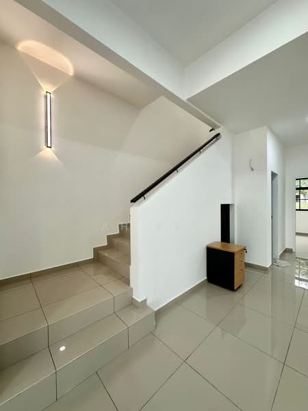 2-storey Terraced House for Rent in Eco Botanic 2 (Iskandar Puteri (Nusajaya)) - Ah Bee - Interior - PropertyGuru.com.my
