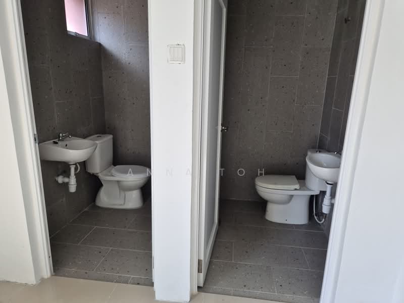 Shop / Office for Rent in Taman Danau Desa (Taman Desa) - Anna Toh - PropertyGuru.com.my