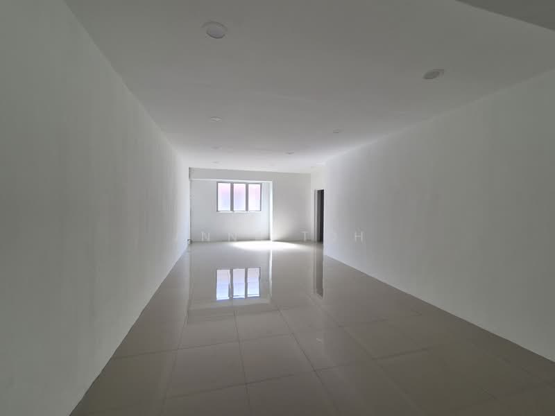 Shop / Office for Rent in Taman Danau Desa (Taman Desa) - Anna Toh - PropertyGuru.com.my
