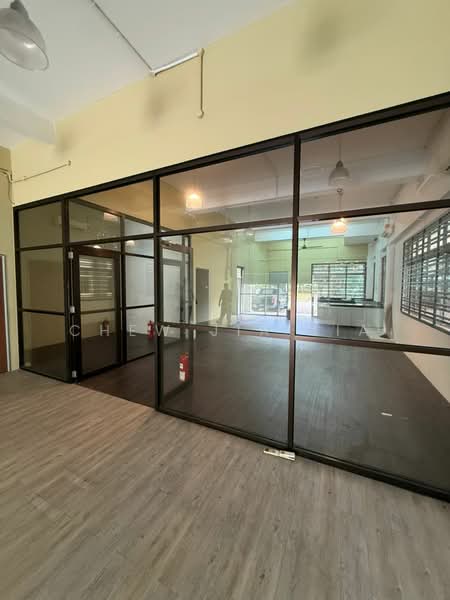 Shop for Rent in Taman Impian Emas (Skudai) - Chew Jia Jia - Interior - PropertyGuru.com.my