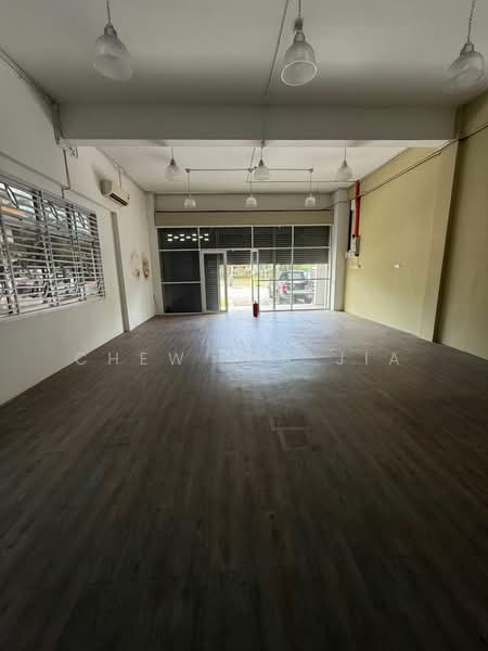 Shop for Rent in Taman Impian Emas (Skudai) - Chew Jia Jia - Interior - PropertyGuru.com.my