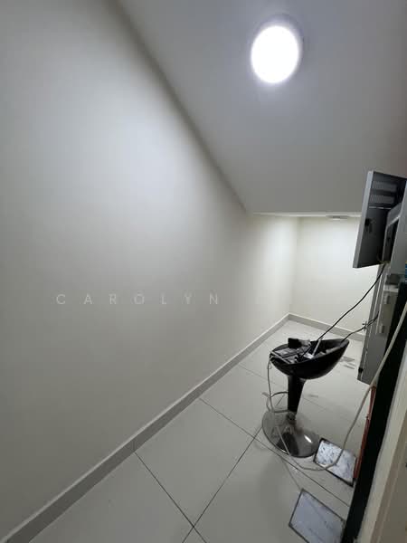 Rumah Berkembar untuk Disewa di Setia Eco Glades (Cyberjaya) - Carolyn Chee - Store Room (Downstair) - PropertyGuru.com.my