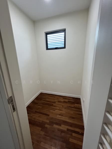 Rumah Berkembar untuk Disewa di Setia Eco Glades (Cyberjaya) - Carolyn Chee - Store Room (Upstair) - PropertyGuru.com.my